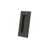 Oil-rubbed Bronze