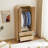Armoire-1872548791