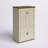 Osvald 23.74'' Wide 1 -Drawer File Cabinet-2083245346