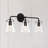 Burridge 3 Light Bathroom Vanity-1410118392