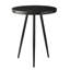 Isaac Tray Top End Table