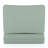 Amala Sunbrella® Outdoor Deep Seating Cushion-213182246-144349947