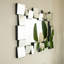 Miroir 30 po Reage