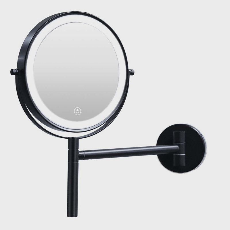 Miroir Aasim
