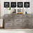 9 Drawer Wide Dresser For Bedroom-1115515418