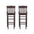 Frimmy Jace Counter Stool-70970179-70970178