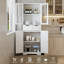 Armoire de salle de bain-1694099533