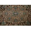 Tapis rétro 7 x 10