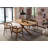 Saco Table Base-34966246