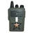 Camo 1-Gang Toggle Light Switch Wall Plate