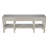 Conrad 81'' Console Table