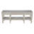Conrad 81 " W Console Table
