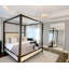 Chadley 8-Light Chandelier-1600595970-1545715921