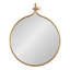 Miroir d'appoint Ristaino-2049394466-2047435416