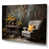 Wrapped Canvas