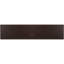 63'' Sideboard-1690376454