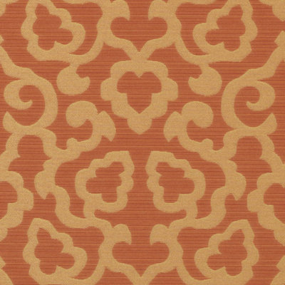 Crypton Woven Jacquards VIII Fabric