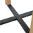 48" Round Dining Table-745098497