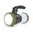 6.5'' Battery Powered Integrated LED Flashlight