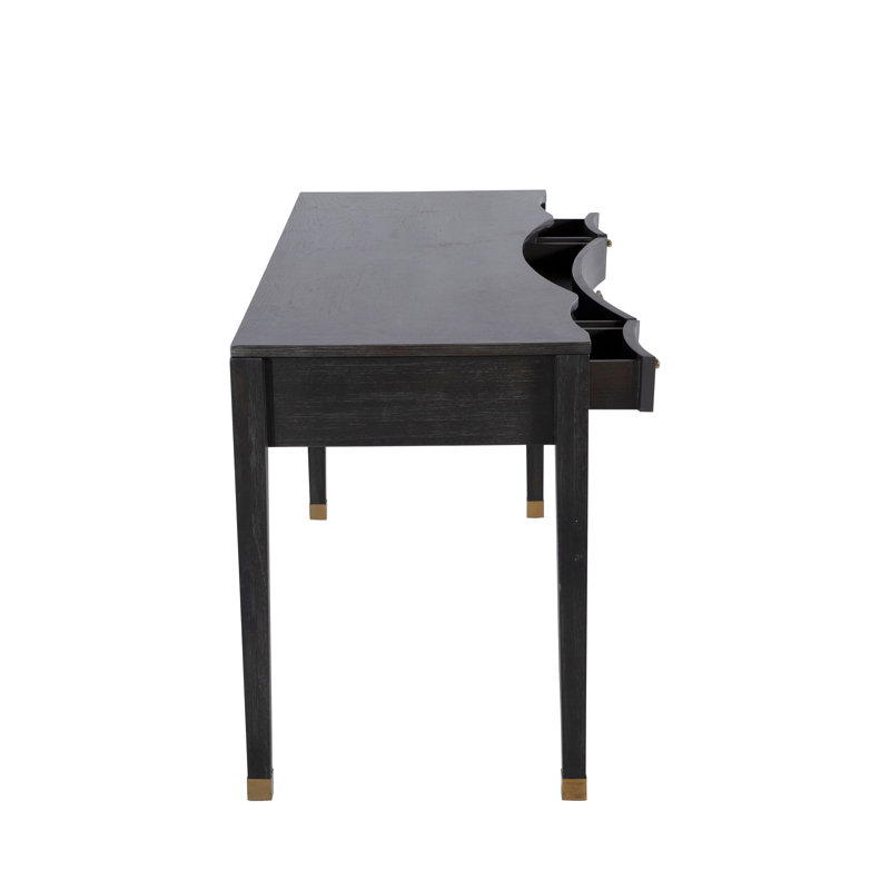 Nathan Desk