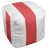 White/Red