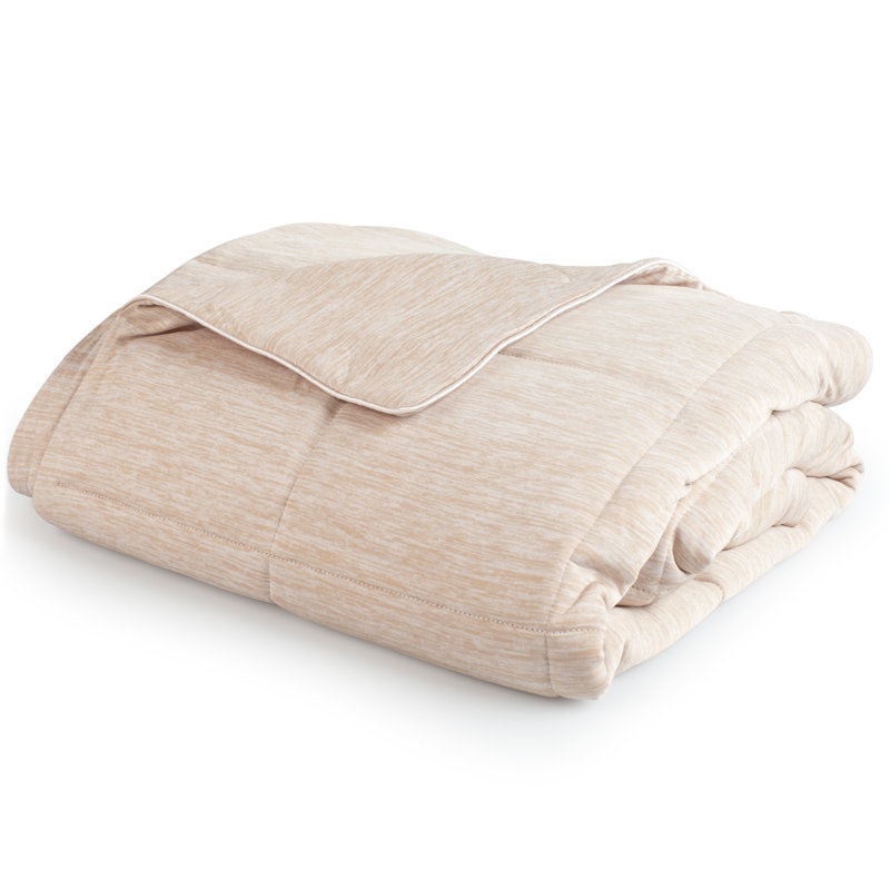 Lit pour chien Pillow, Brun