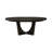 Trenea Pedestal Dining Table