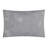 Willow Comforter Set-571483152