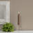 Timberline Collenette Dinner Candle Taper-45269232-89973241