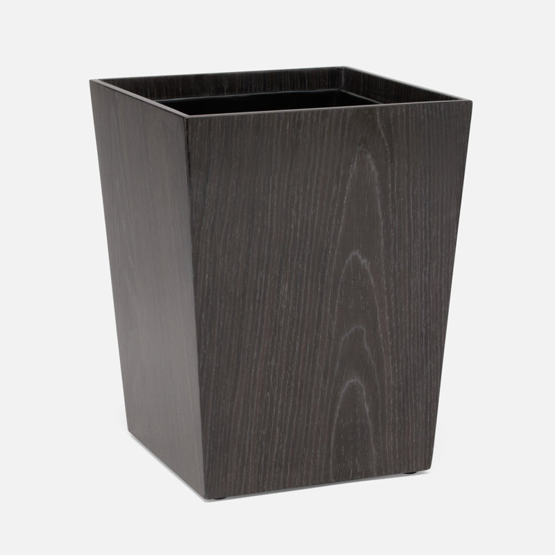 Westerly 3.6 Gallons Waste Bin