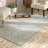 Paschke Performance Oriental Rug-641430129