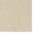 Elliana Striped Indoor Rug-1467268620