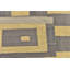 Tapis crème Newsom