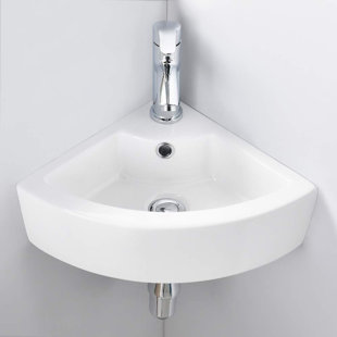 https://assets.wfcdn.com/im/12513406/resize-h310-w310%5Ecompr-r85/2213/221323172/gardenix-decor-12-white-ceramic-specialty-corner-bathroom-sink-with-overflow.jpg