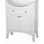Base de meuble-lavabo simple Petite Empress-5275469-5275474