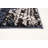 Wideman Geometric Indoor Rug