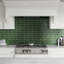 Viva Antic 3" x 12" Ceramic Subway Tile-1460542573