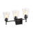 3 - Light Dimmable Vanity Light-2011497615