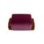 Repose-pieds Cayenne-55964241