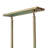 2 - Light Beige Kitchen Island Pendant