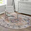 Tapis Foundry Select Perlita-896171738