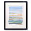 Peaceful 1 Print by Karin Olah-1616153227-1647961258