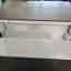 Customer photo 1 of 2