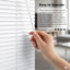 PVC Room Darkening Venetian Blind-2056656034-2077190519