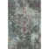 Premium Machine Washable Prisco Fern Rug