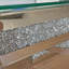 Table basse Modern
