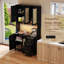 183cm Kitchen Pantry-114867659