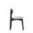 Fordwich 3-piece Dining Table Set