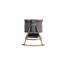 Tutti Bambini Cozee Air Rocking Bedside Crib-47858590