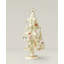 How Grinch Stole Christmas 12Pc Ornament Tree